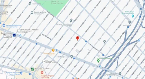 ¡¡jb-hermosa Casa En Lindavista Norte, Grandiosa Oportunidad De Remate!!