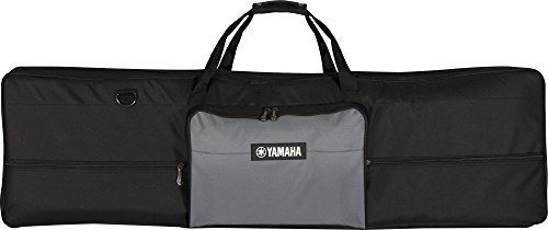 Yamaha Ybnp76 76-key Teclado Serie Piaggero Np Bolsa.