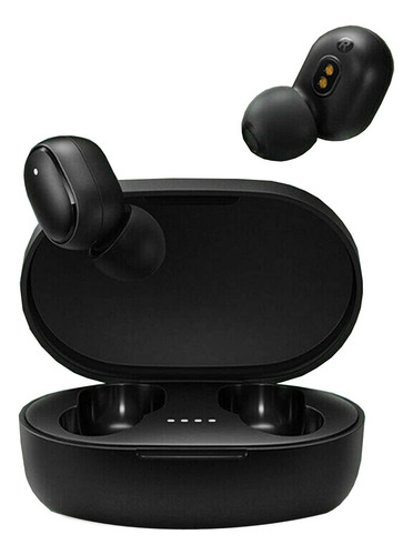 Combo 4 Smart Fd68 D20 + Auriculares Inalámbricos F9 A6s
