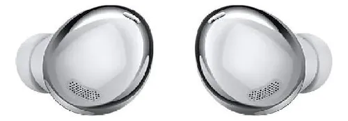 Auriculares Inalambricos Compatible Samsung Galaxy Buds Pro Plateado