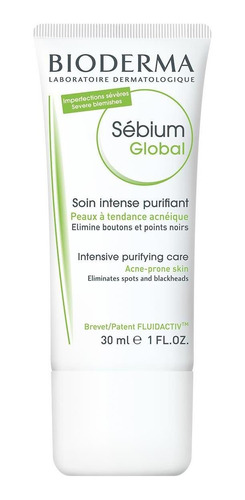 Sebium Global 30 Ml