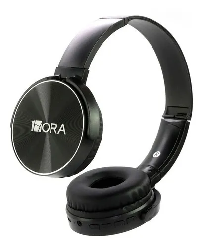 Aud fonos Bluetooth Extra Bass Duraci n 30 Hrs MercadoLibre