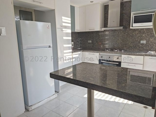 Imagen 8 de 18 de Rentahouse Carabobo Alquila Apartamento Los Mangos 22-19466 Jj31