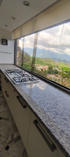 Imagen 7 de 29 de Apartamento La Lagunita Country Club