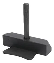 Comprar Separador De Sellos De Cárter De Aceite De Bombas De Motor,
