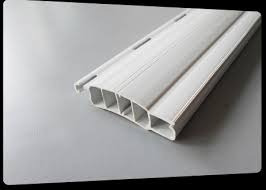 Imagen 2 de 10 de Cortina Pvc Reforzada P/ventana 100x100 Abershop