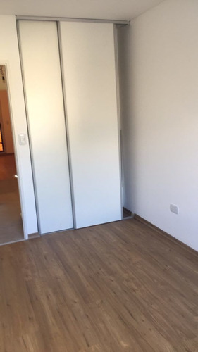 Imagen 7 de 14 de Excelente Triplex A Estrenar En Ituzaingo Norte