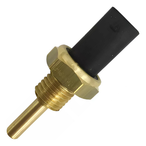 Sensor Temperatura Onix Prisma 1.0 1.4 8v 25186240