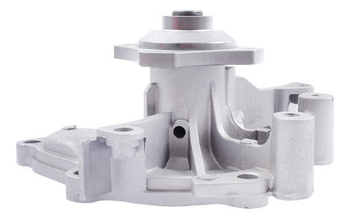 Bomba Agua Para Mazda Mpv 2.0 Fs 2001