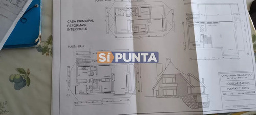Propiedad Ideal Pára Eventos , Clinicas., Etc.