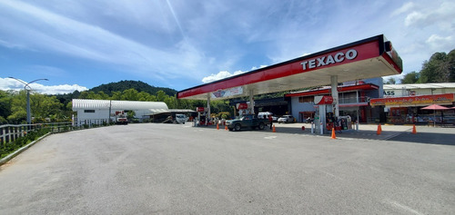 Imagen 3 de 12 de Hermosa Bodega Para Alquiler Vía El Retiro-llanogrande Nueva!