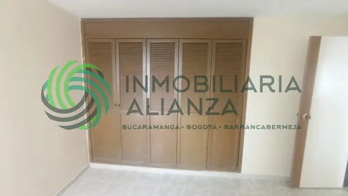 Apartamento En Arriendo En Cañaveral. Cod A6876