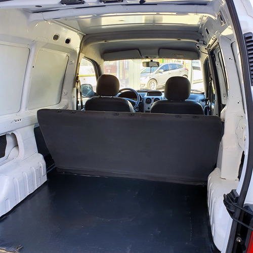 Citroen Berlingo 1.6 Hdi 2018