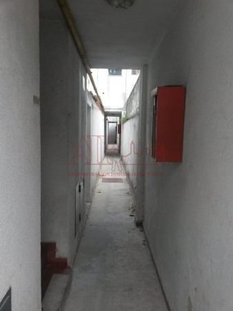 Imagen 5 de 19 de Venta De Departamento 2 Ambientes En Meridiano Vº, La Plata.