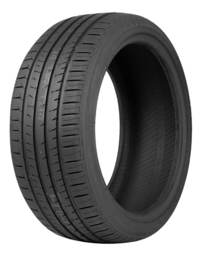 Pneu Firemax Aro 18 225/45r18 95w Xl Fm601