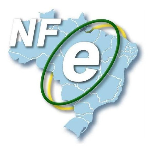 Emissor  De Nfe E Nfce Online