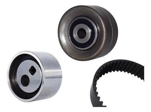 Kit Distribucion Banda 306 L4 1.8l 93 A 02 K-nadian 8619495