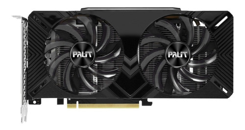 Imagen 5 de 8 de Pc Para Diseño O Juga A Todo Xeon E5 2680 V2 Rtx 3060ti Ddr6