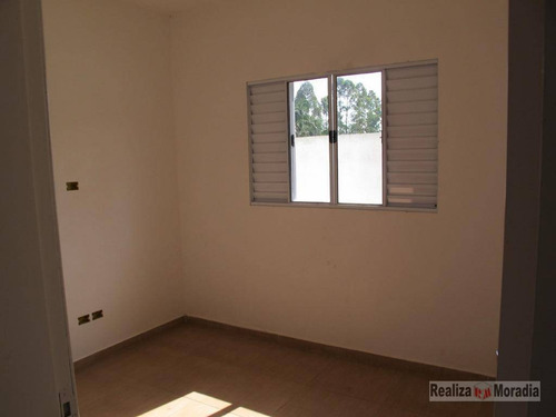 Imagem 11 de 14 de Casa À Venda, 71 M² Por R$ 252.000,00 - Remanso I - Vargem Grande Paulista/sp - Ca0682