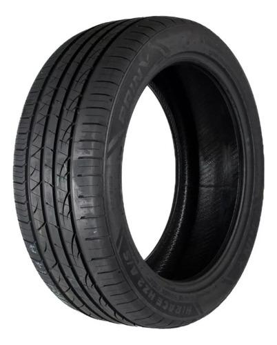 Kit 04 Pneus Prinx 225/45 R17 94w Hz2