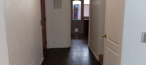 Casa No Perimetral En Condominio Torreon De Carmen Norte