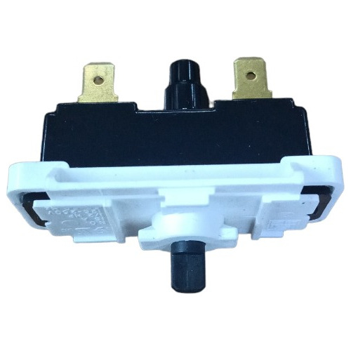 Switch Push/start Original 131469000  Secadora Frigidaire