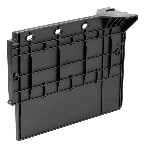 Fortool Organizador Divisor Para Caja Milwaukee Longitud