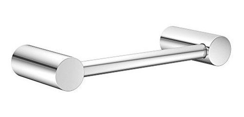 Moen Yb0486ch Alinear 9 Pulgadas A Mano Moderna De Toallas, 