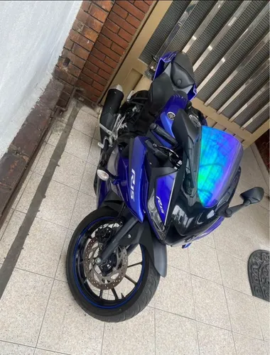R15 V3