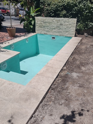 Imagen 5 de 5 de Piscinas De Hormigón Oferta Inicio De Temporada