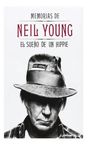 Memorias De Neil Young 4 Ed Samantha Young Malpaso None