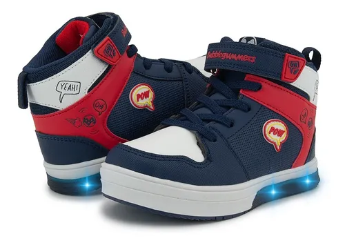 Zapatos niño mercado libre sales