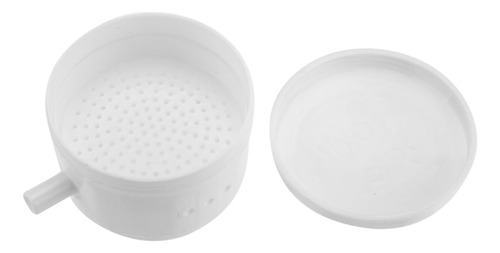 Máquina De Fumigación De 2 Litros, Generador De Vapor Domést