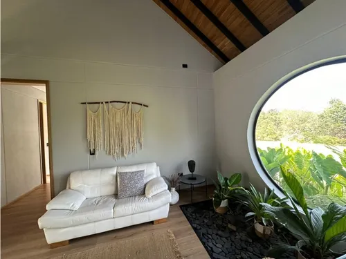 Se Vende Casa Don Diego Llanogrande En Parcelacion