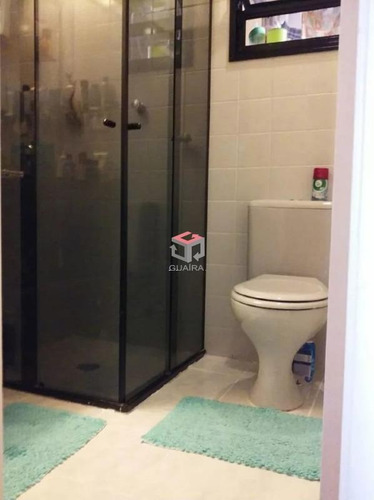 Apartamento À Venda, 3 Quartos, 2 Vagas, Dos Casa - São Bernardo Do Campo/sp - 76459