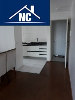 Imagem 7 de 30 de Apartamento - Ap00790 - 70149331