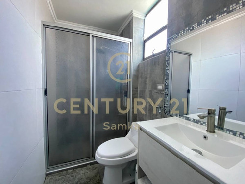 Imagen 6 de 14 de Venta Casa Iquique Sector Sur