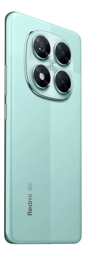 Xiaomi Redmi Note 14 Pro 5g 256gb 8gb Ram