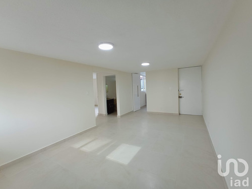 Venta Departamento 2 Ambientes Portales Oriente