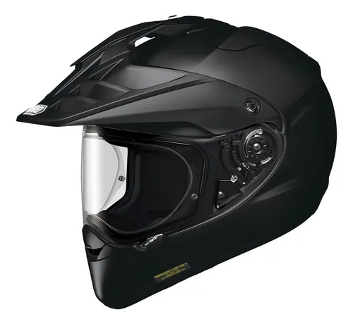 Casco shoei mercadolibre deals
