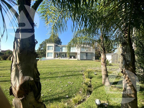 Imagen 17 de 26 de Barrio Privado Don Joaquin - Canning/san Vicente