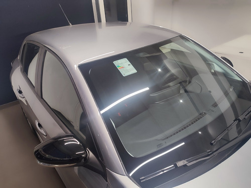 Peugeot 208 1.6 Allure At