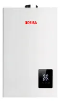 Comprar Calefon 14lts Peisa Tiro Forzado Balanceado Gas Natural