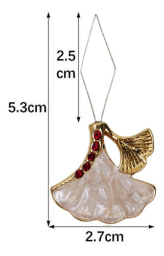 Enhebrador De Costura, Herramienta Auxiliar, Enhebrador De A