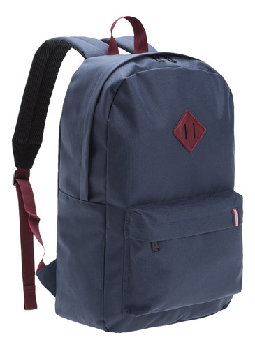Mochila Topper Casual