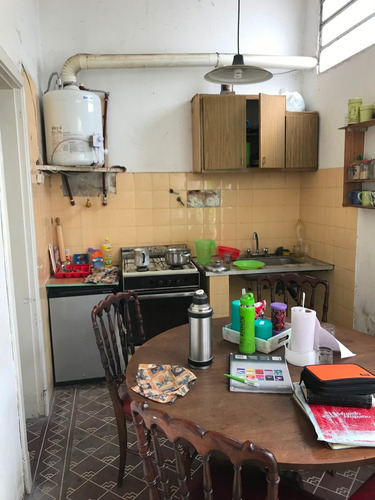 Imagen 5 de 11 de Casa Lote Propio 2 Dormitorios 63 E 21 Y 22