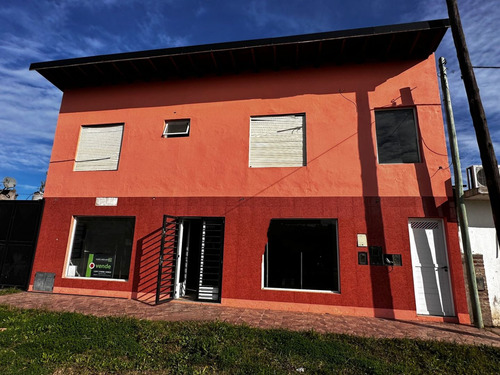 Local En Venta Casa En Venta En Chascomus
