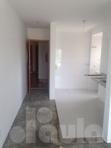 Imagem 2 de 14 de Oportunidade !! Apartamento Com 55 Metros No Bairro Campestr - 1033-10317