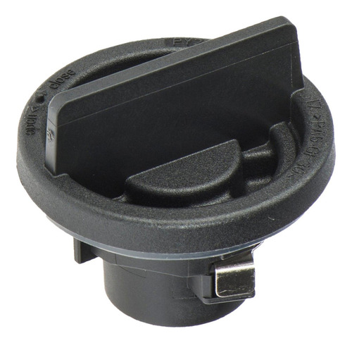 Qp Enchufe De Luz De Señal De 1k6953123d Para Reemplazo De