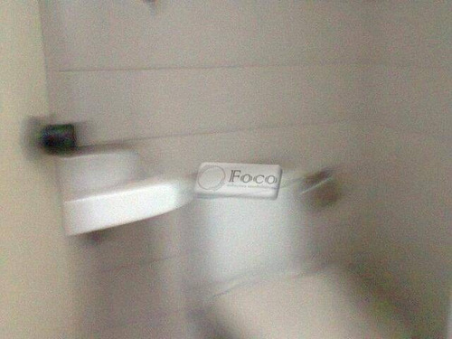 Imagem 6 de 9 de Sala Comercial Para Locação, Centro, Guarulhos - Sa0032. - Sa0032